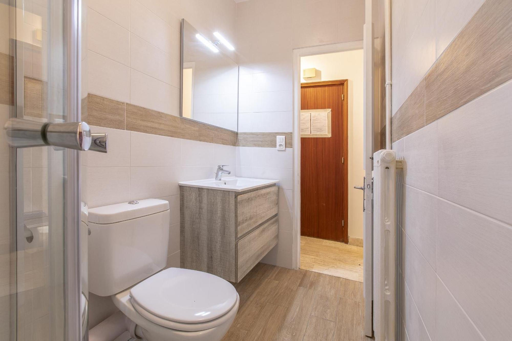 Residence Du Brevent - Chamonix Village Екстер'єр фото